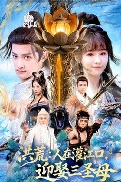 少妇与拘做受XXXXⅩXX热门推荐