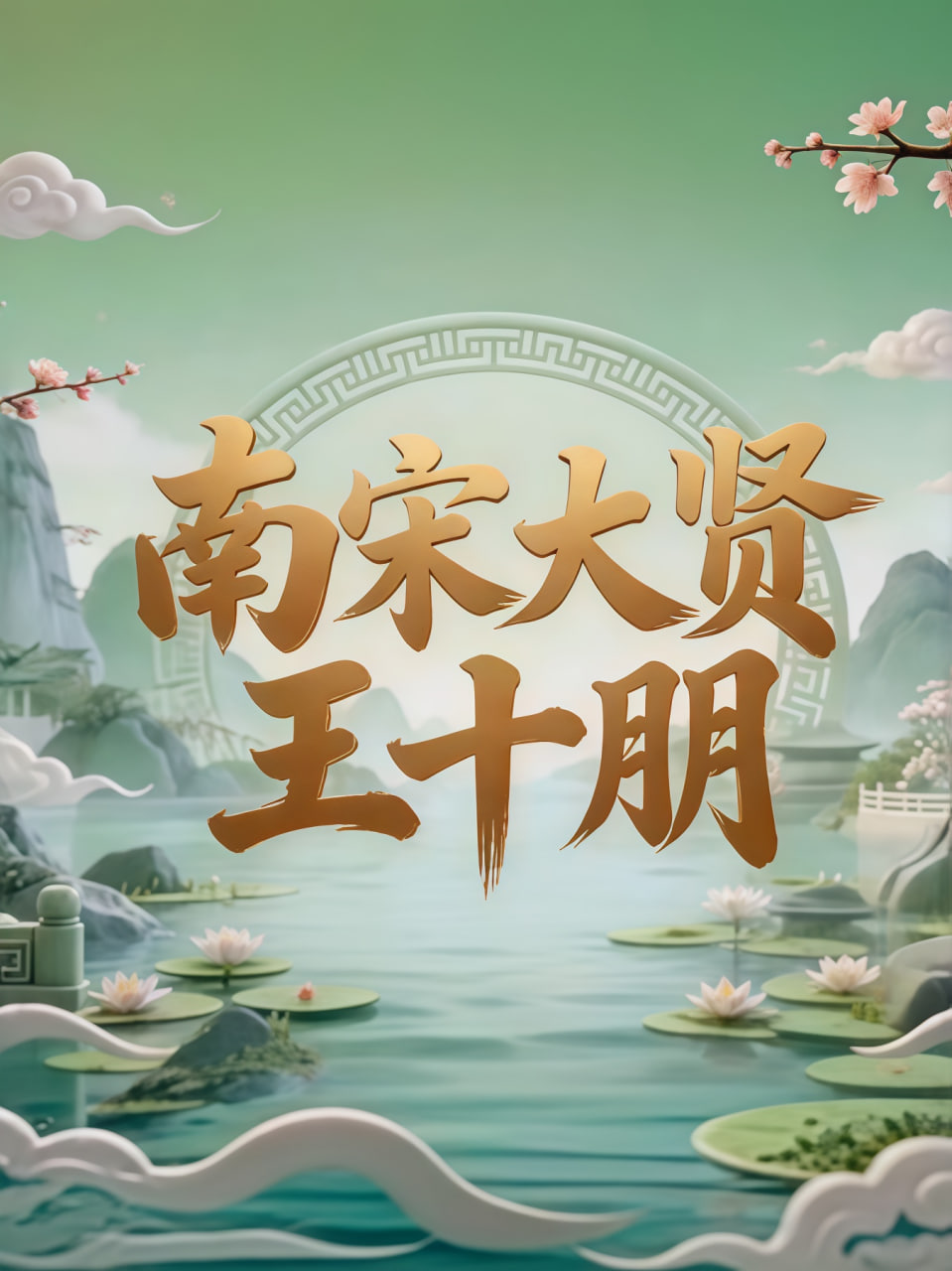 奔跑吧 万达影视 户外综艺