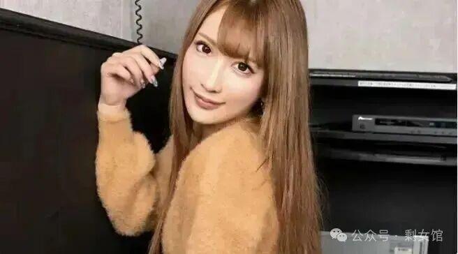 深海秘语