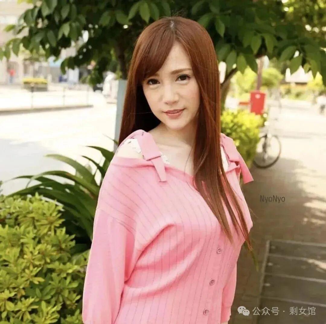 千与千寻 万达影视 宫崎骏经典
