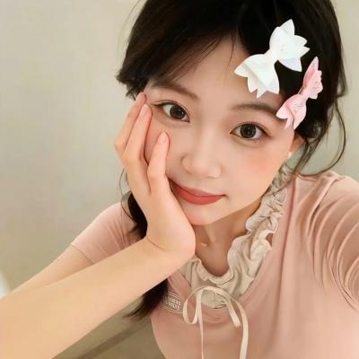进击的巨人 万达影视 动漫神作